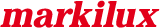 Markilux
